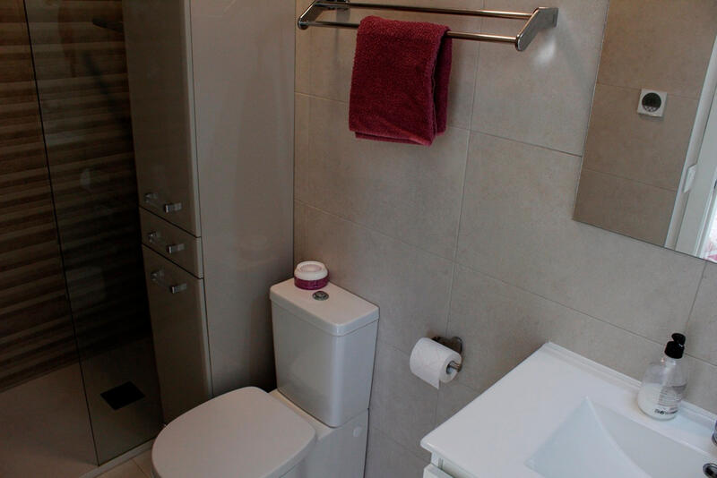 3 bedroom Villa for sale 3 bedroom Villa for sale