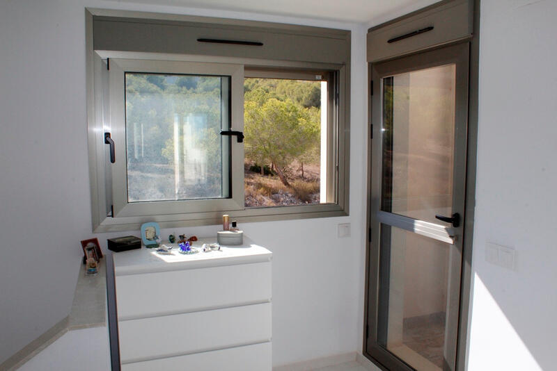 3 bedroom Villa for sale 3 bedroom Villa for sale