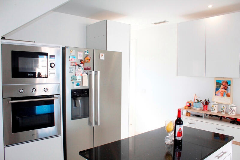 3 bedroom Villa for sale 3 bedroom Villa for sale