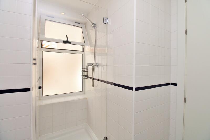 2 Schlafzimmer Appartement zu verkaufen