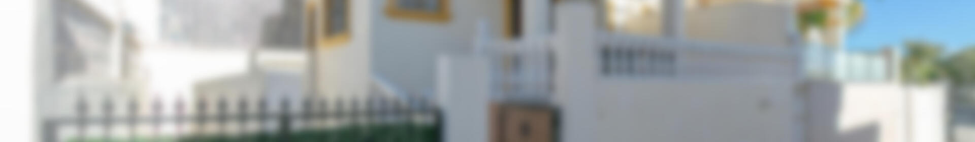 3 bedroom Townhouse for sale