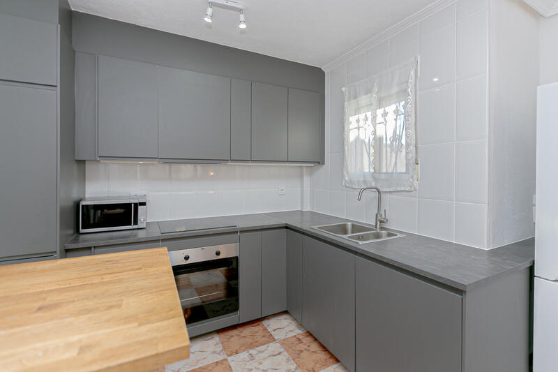 3 bedroom Townhouse for sale 3 bedroom Townhouse for sale