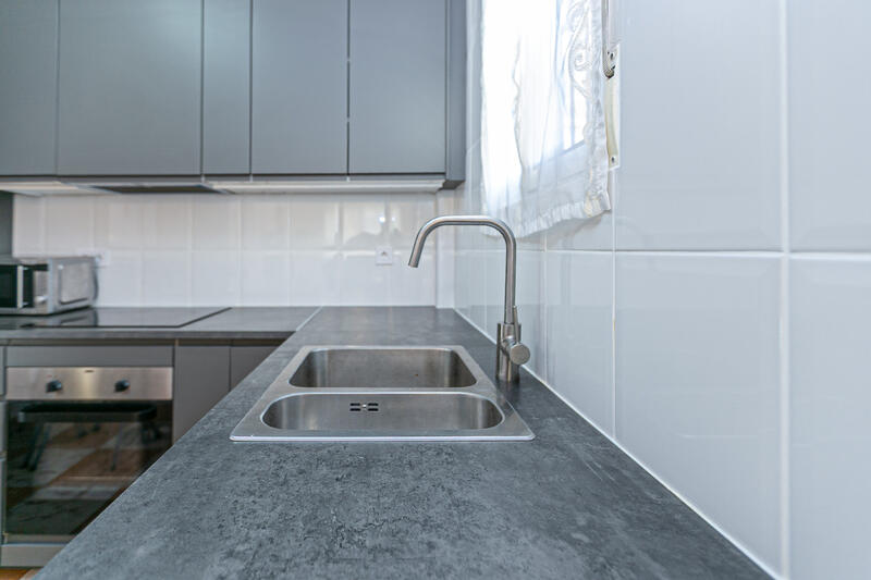 3 bedroom Townhouse for sale 3 bedroom Townhouse for sale