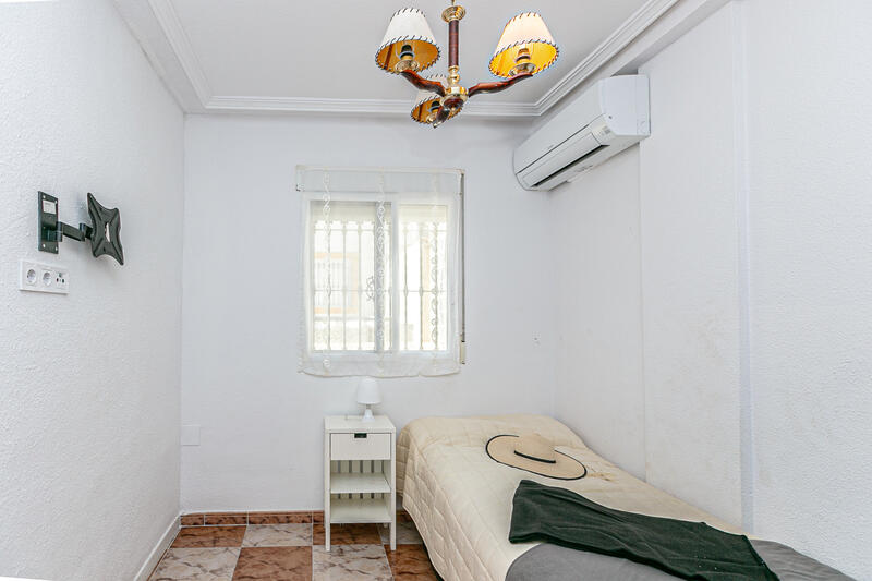 3 bedroom Townhouse for sale 3 bedroom Townhouse for sale