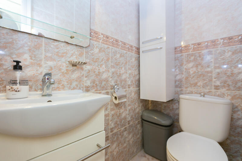 3 bedroom Townhouse for sale 3 bedroom Townhouse for sale