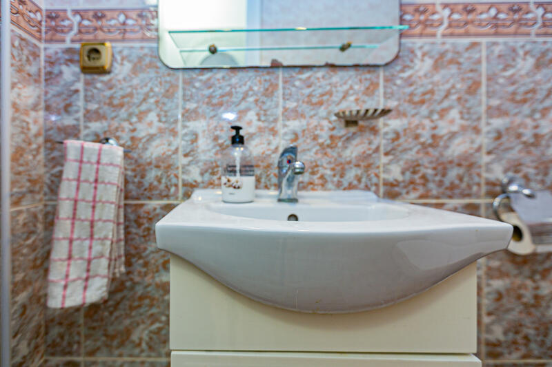 3 bedroom Townhouse for sale 3 bedroom Townhouse for sale