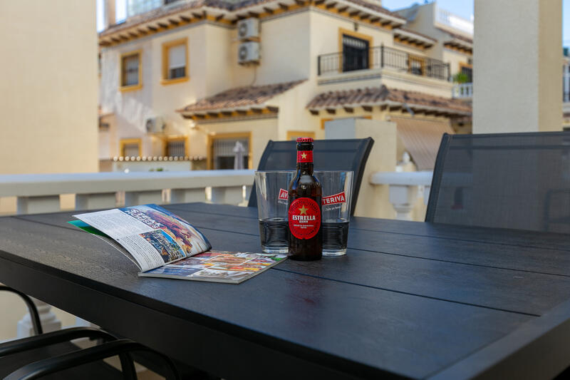 3 bedroom Townhouse for sale 3 bedroom Townhouse for sale