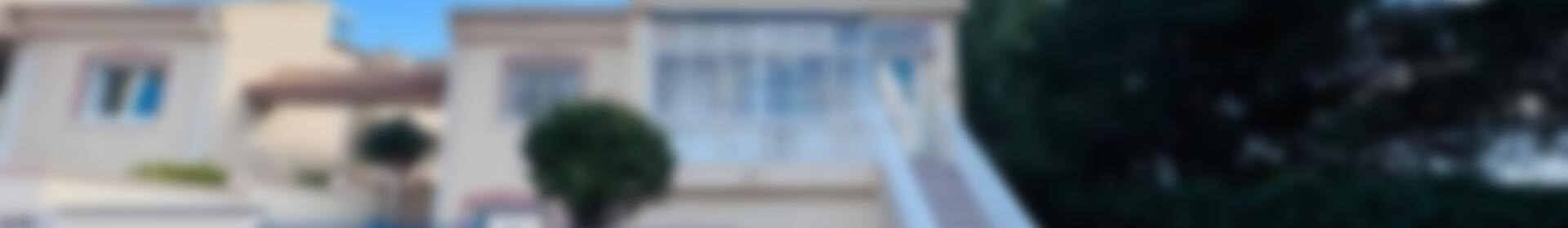 2 chambre Villa à vendre