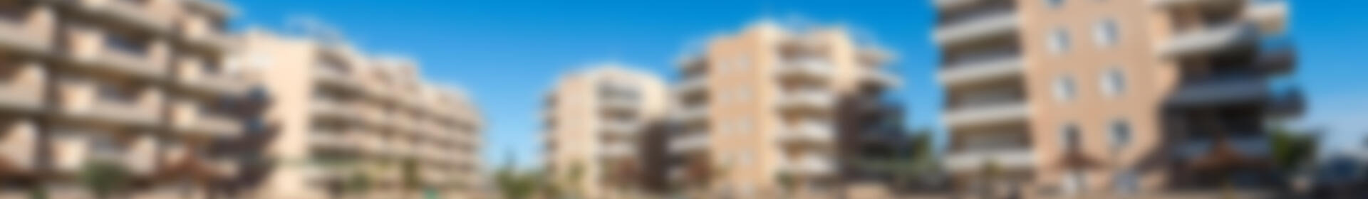 3 sovrum Lägenhet till salu