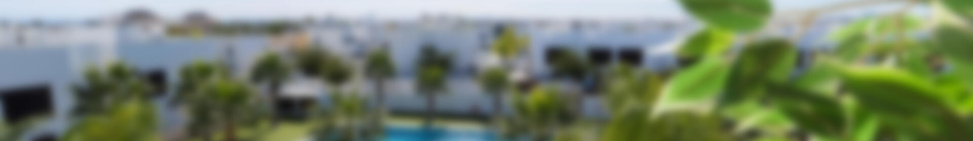 3 chambre Appartement à vendre