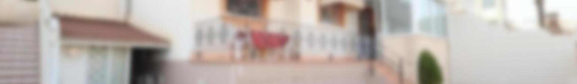 3 soveværelse Byhus til salg