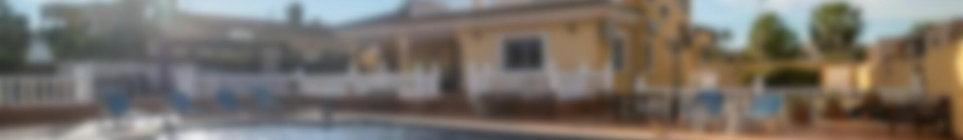 6 Schlafzimmer Villa zu verkaufen