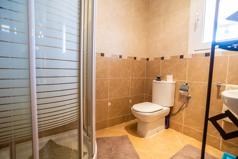 6 Schlafzimmer Villa zu verkaufen 6 Schlafzimmer Villa zu verkaufen