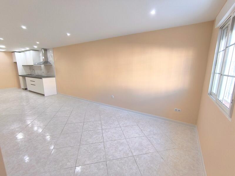 2 bedroom Villa for sale