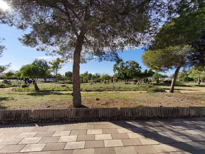 2 bedroom Villa for sale