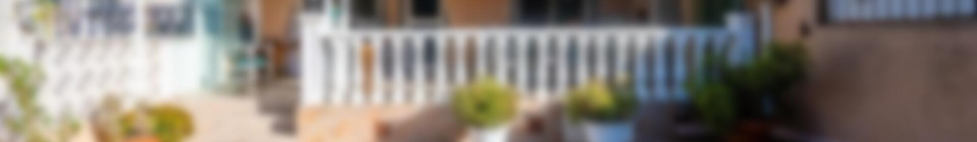 2 soveværelse Byhus til salg