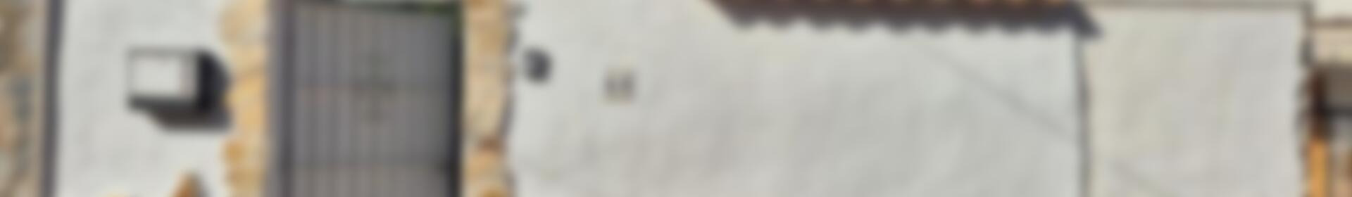 3 soverom Rekkehus til salgs