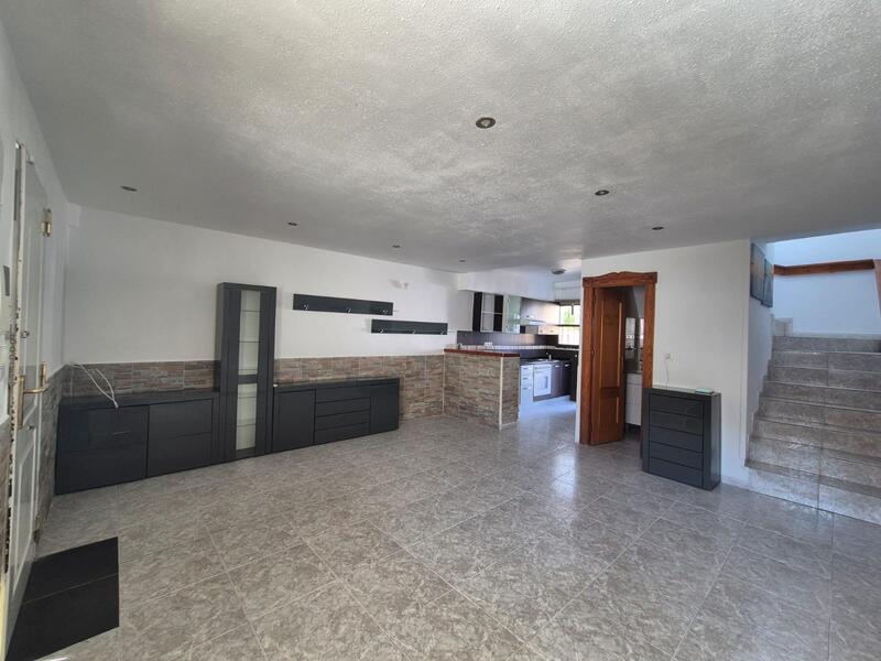 3 soverom Rekkehus til salgs 3 soverom Rekkehus til salgs