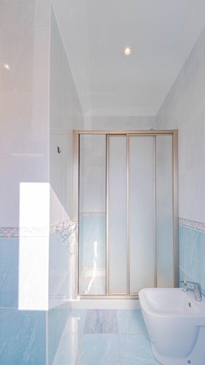 2 Schlafzimmer Stadthaus zu verkaufen 2 Schlafzimmer Stadthaus zu verkaufen