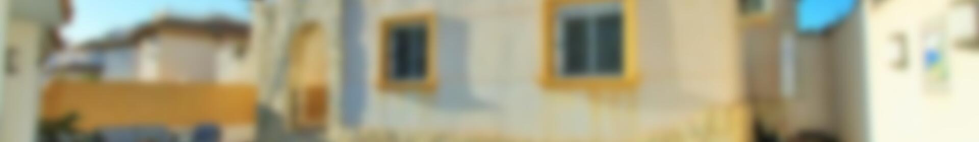 4 slaapkamer Villa Te koop