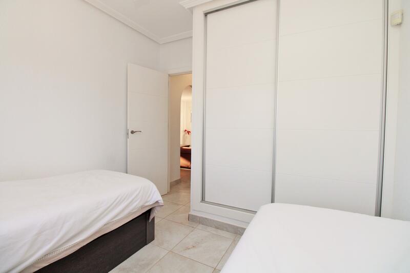 4 slaapkamer Villa Te koop