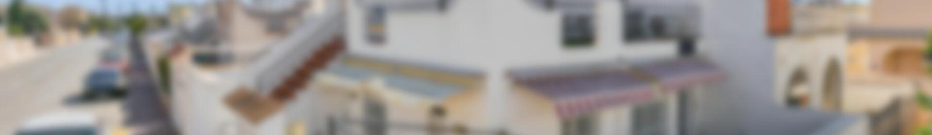 2 soveværelse Villa til salg