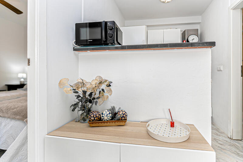 2 soveværelse Villa til salg 2 soveværelse Villa til salg