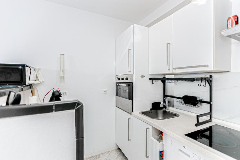 2 soveværelse Villa til salg 2 soveværelse Villa til salg