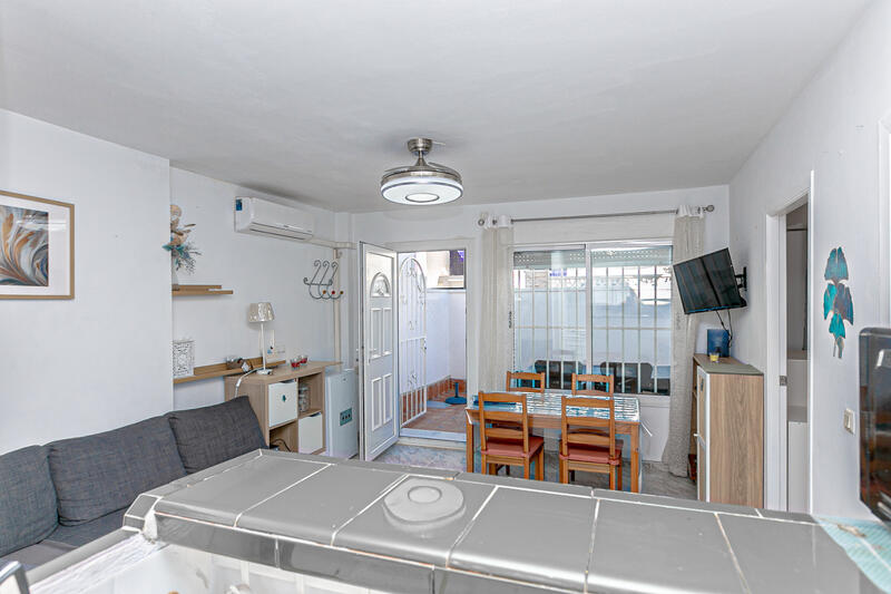 2 soveværelse Villa til salg 2 soveværelse Villa til salg