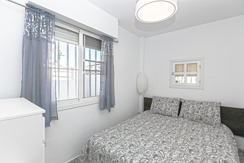 2 soveværelse Villa til salg 2 soveværelse Villa til salg