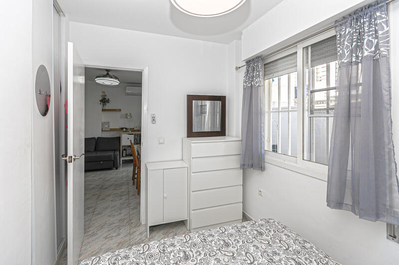 2 soveværelse Villa til salg 2 soveværelse Villa til salg