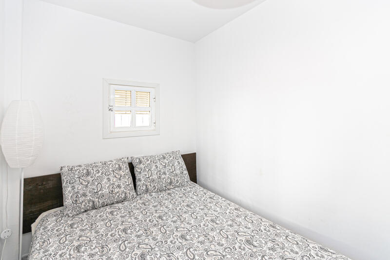 2 soveværelse Villa til salg 2 soveværelse Villa til salg