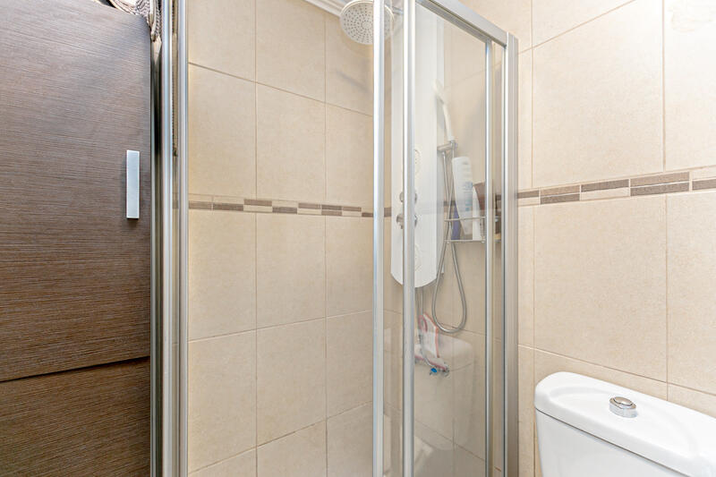 2 soveværelse Villa til salg 2 soveværelse Villa til salg