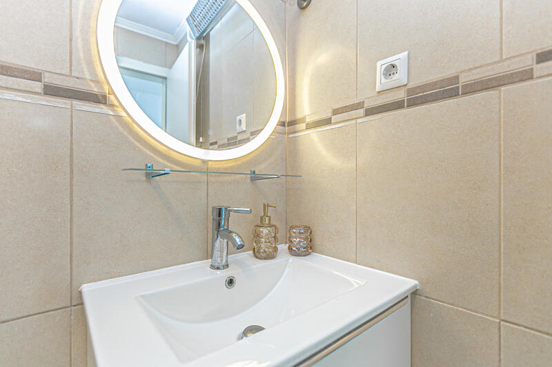 2 soveværelse Villa til salg 2 soveværelse Villa til salg