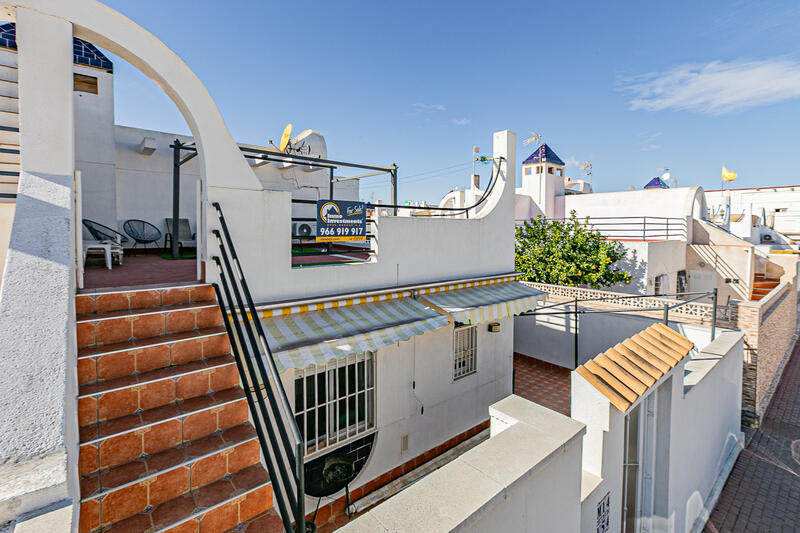 2 soveværelse Villa til salg 2 soveværelse Villa til salg