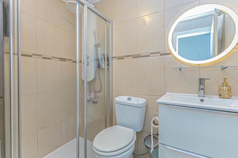 2 soveværelse Villa til salg 2 soveværelse Villa til salg