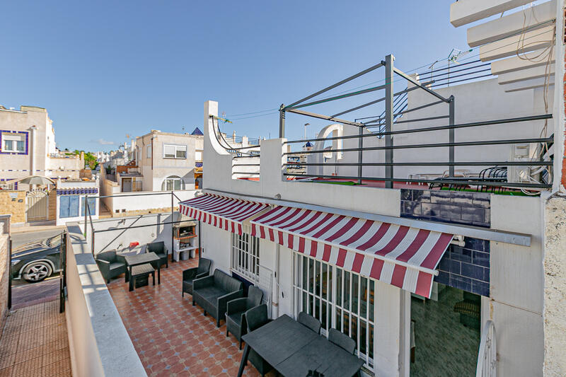 2 soveværelse Villa til salg 2 soveværelse Villa til salg