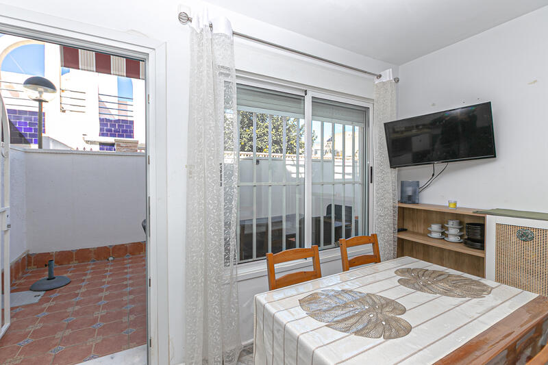 2 soveværelse Villa til salg 2 soveværelse Villa til salg