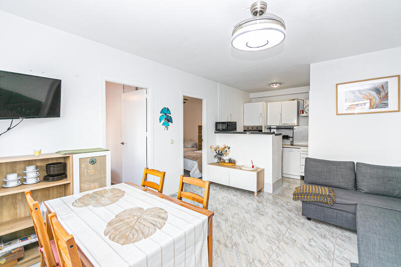 2 soveværelse Villa til salg 2 soveværelse Villa til salg