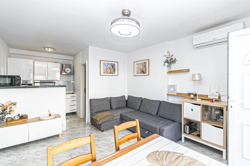 2 soveværelse Villa til salg 2 soveværelse Villa til salg