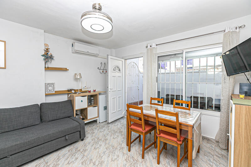 2 soveværelse Villa til salg 2 soveværelse Villa til salg