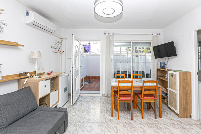 2 soveværelse Villa til salg 2 soveværelse Villa til salg