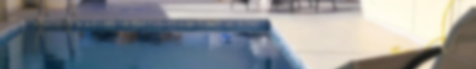 4 slaapkamer Villa Te koop