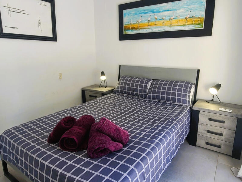 4 slaapkamer Villa Te koop 4 slaapkamer Villa Te koop