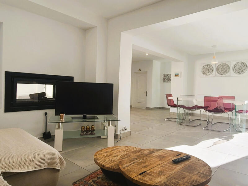 4 slaapkamer Villa Te koop 4 slaapkamer Villa Te koop