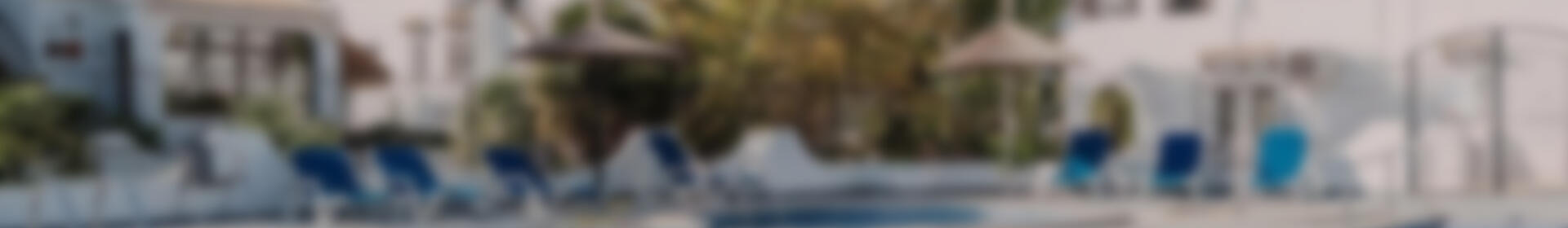 3 sovrum Radhus till salu