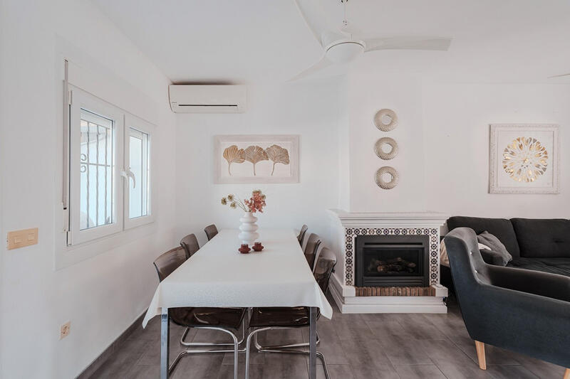 3 sovrum Radhus till salu 3 sovrum Radhus till salu