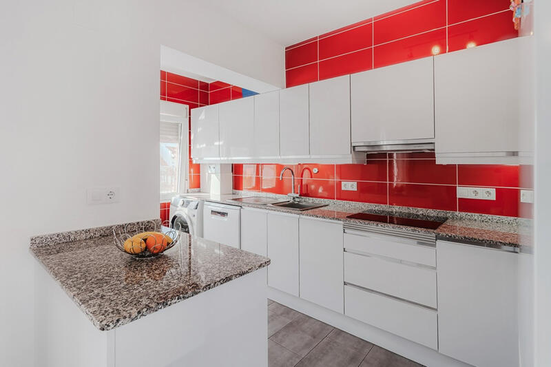 3 sovrum Radhus till salu 3 sovrum Radhus till salu