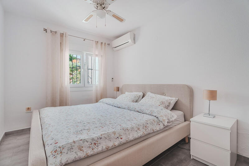 3 sovrum Radhus till salu 3 sovrum Radhus till salu