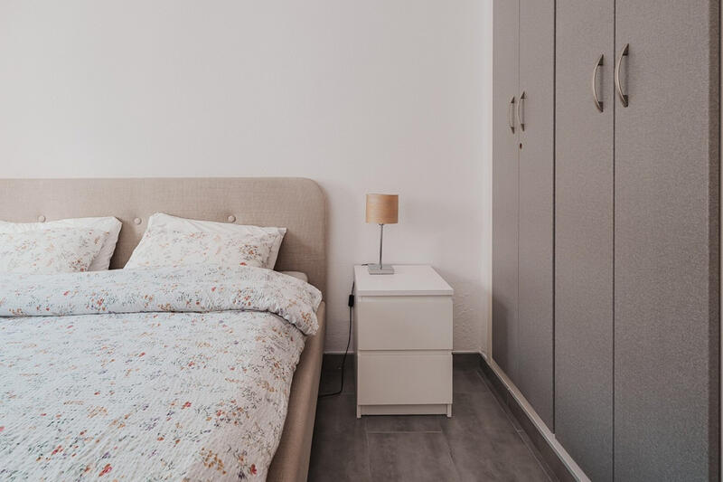 3 sovrum Radhus till salu 3 sovrum Radhus till salu